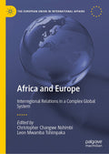 Africa and Europe
