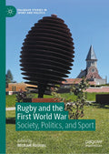 Rugby and the First World War