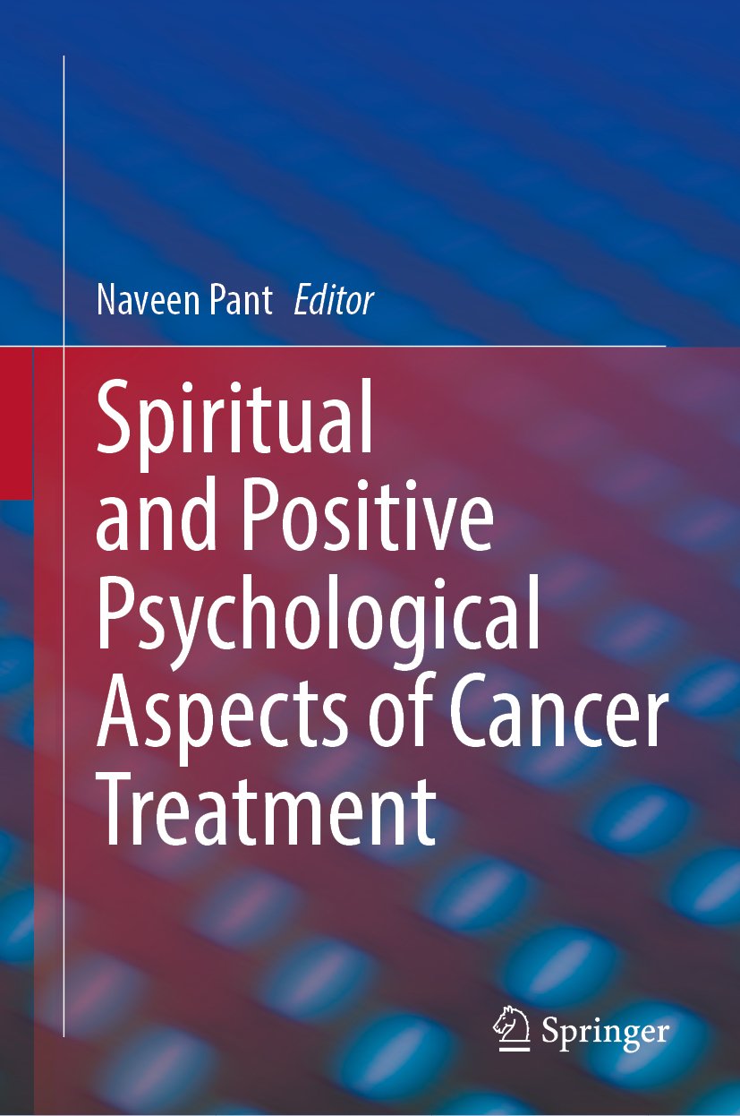 Spiritual and Positive Psychological Aspects of Cancer Treatment