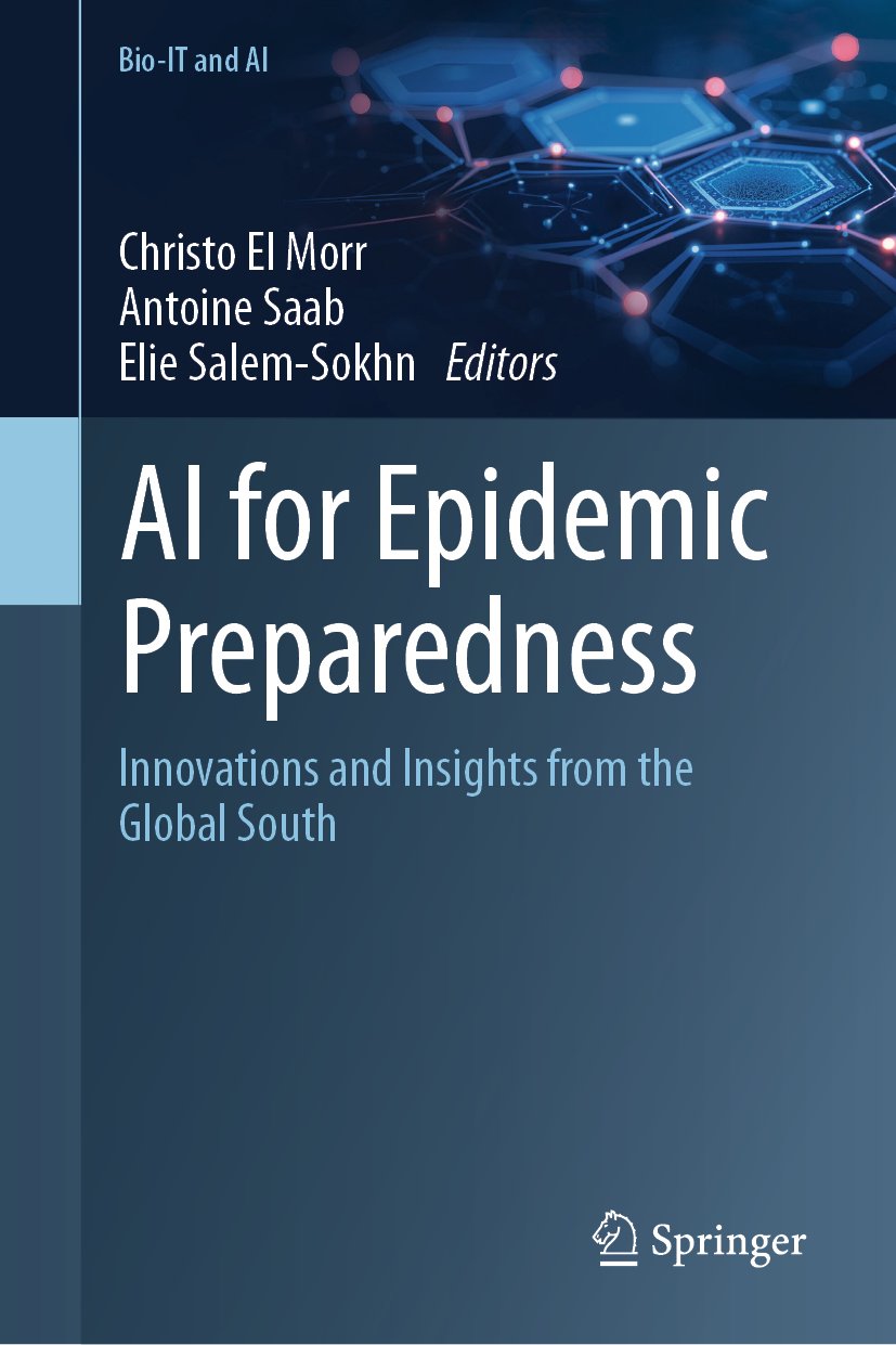 Bio-IT and AI