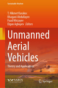 Unmanned Aerial Vehicles