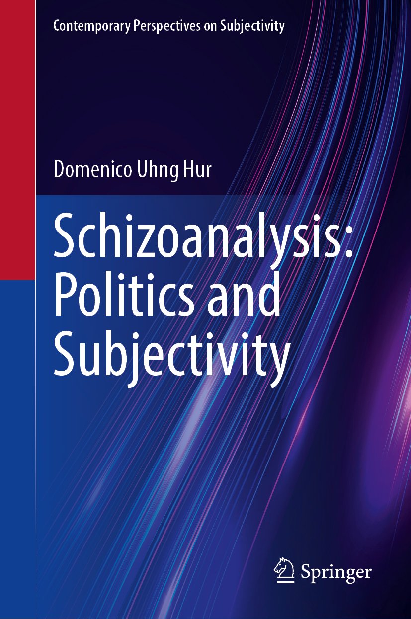 Contemporary Perspectives on Subjectivity