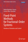 Fixed-Point Methods for Fractional-Order Systems