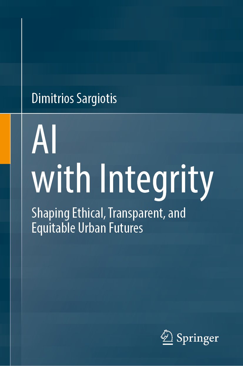 AI with Integrity