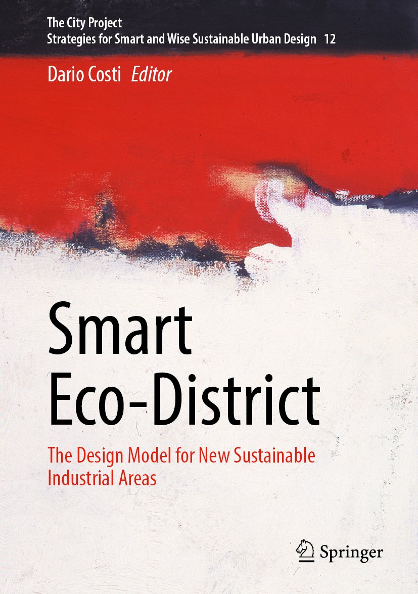 Smart Eco-District