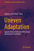 Uneven Adaptation