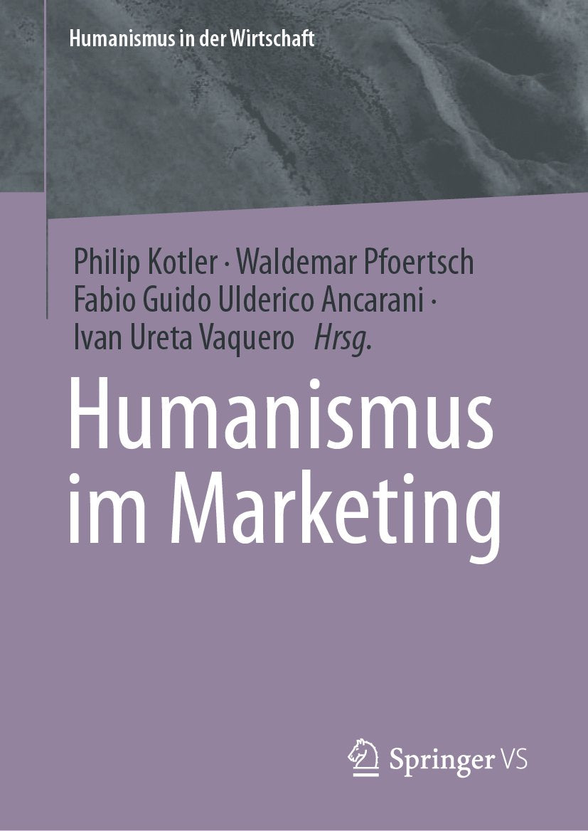 Humanismus im Marketing