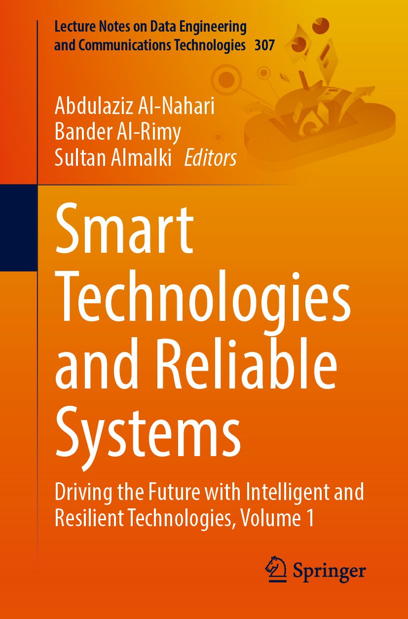 Smart Technologies and Reliable Systems