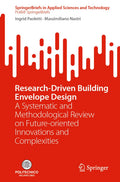 Research-Driven Building Envelope Design