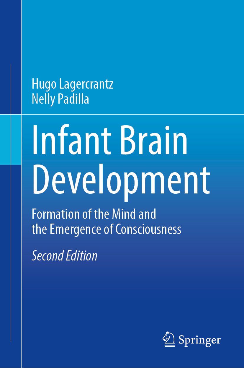 Infant Brain Development