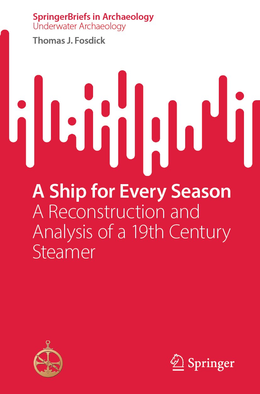 A Ship for Every Season