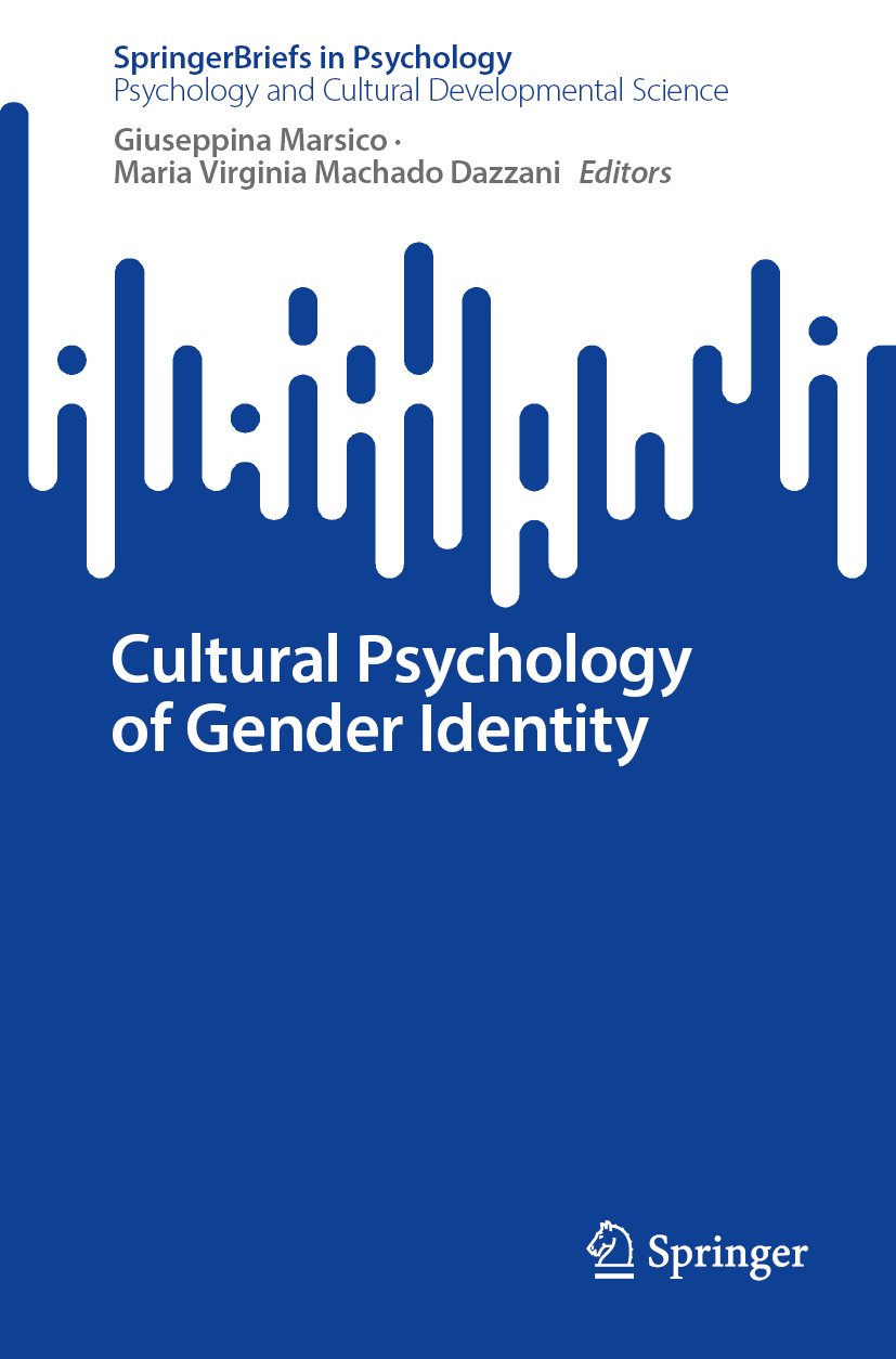 Cultural Psychology of Gender Identity
