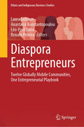 Diaspora Entrepreneurs