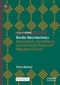 Border Necrotechnics