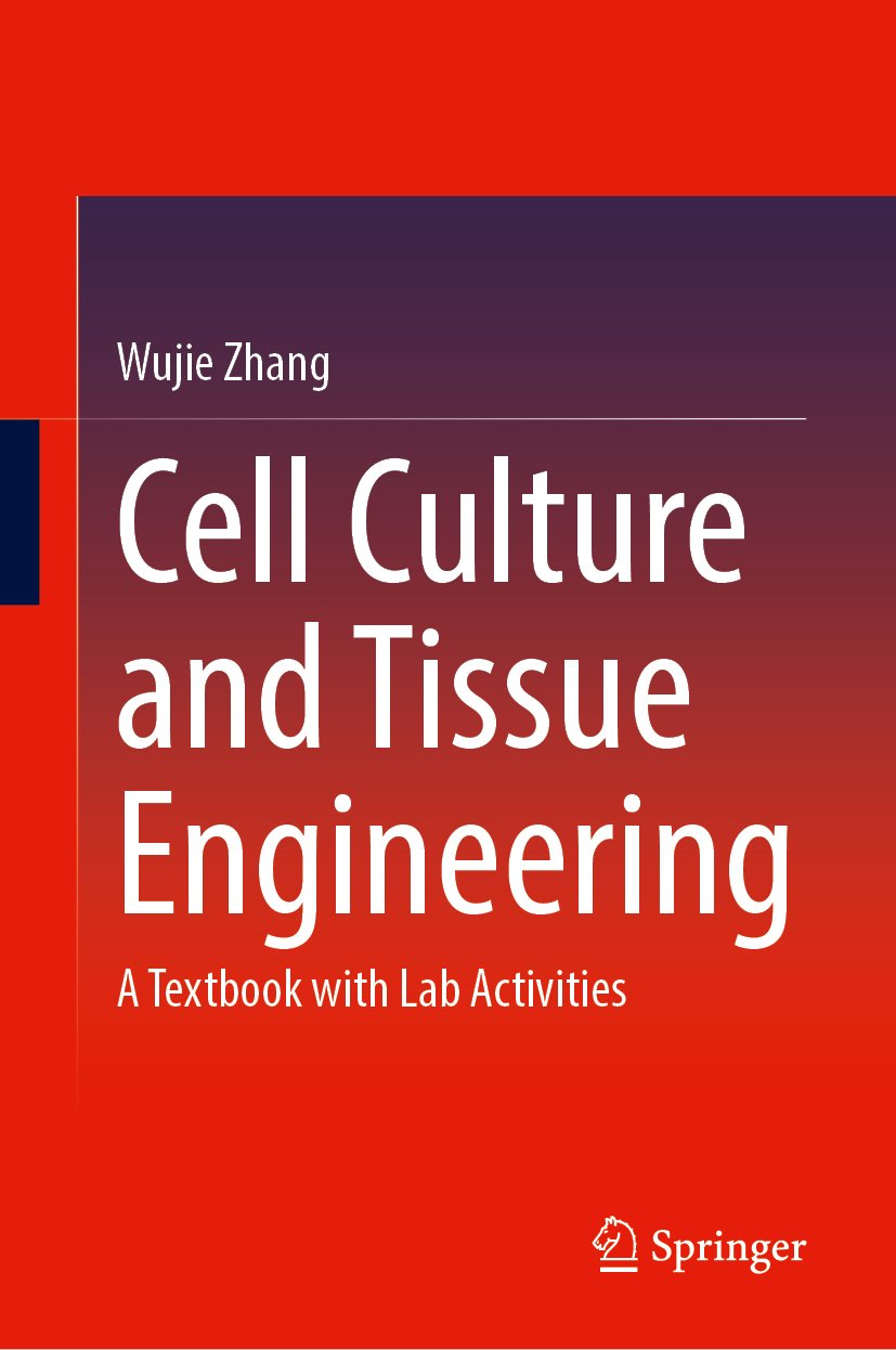 Cell Culture and Tissue Engineering