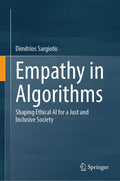 Empathy in Algorithms