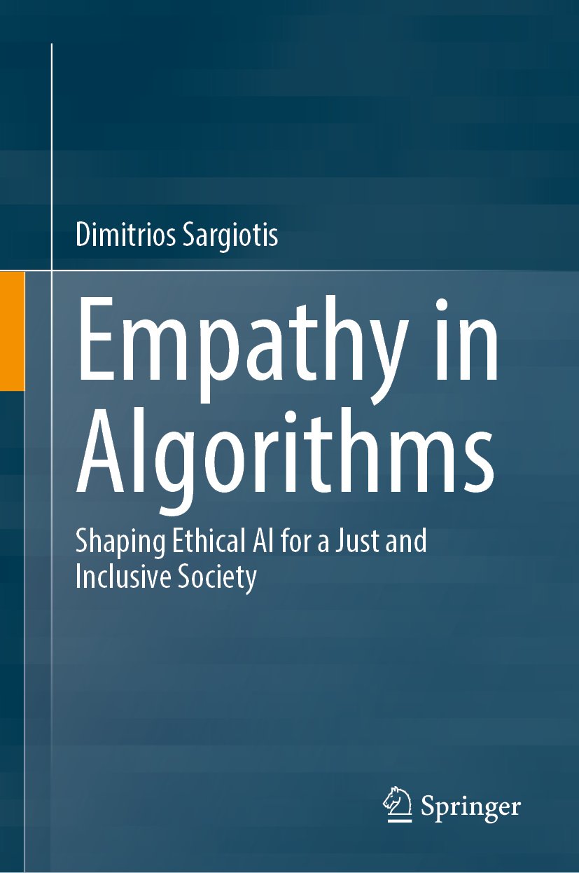 Empathy in Algorithms