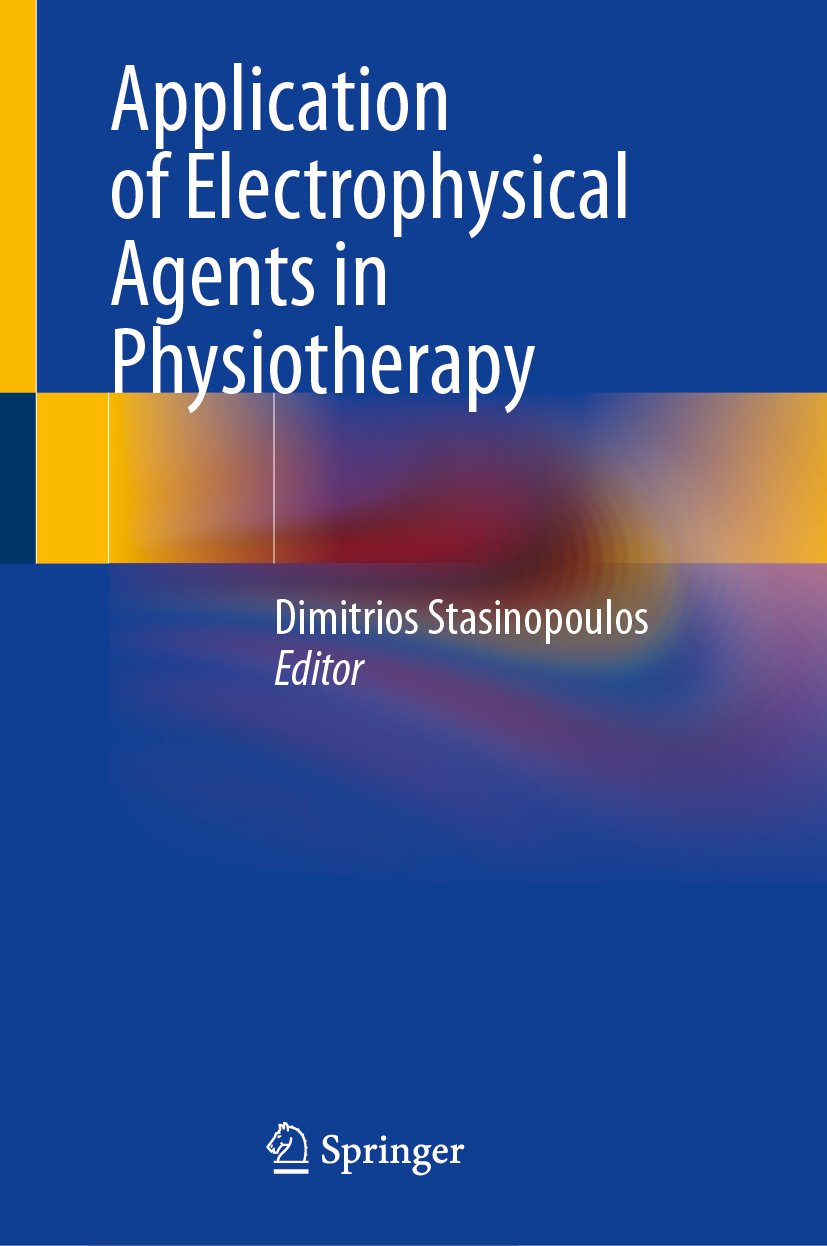 Application of Electrophysical Agents in Physiotherapy