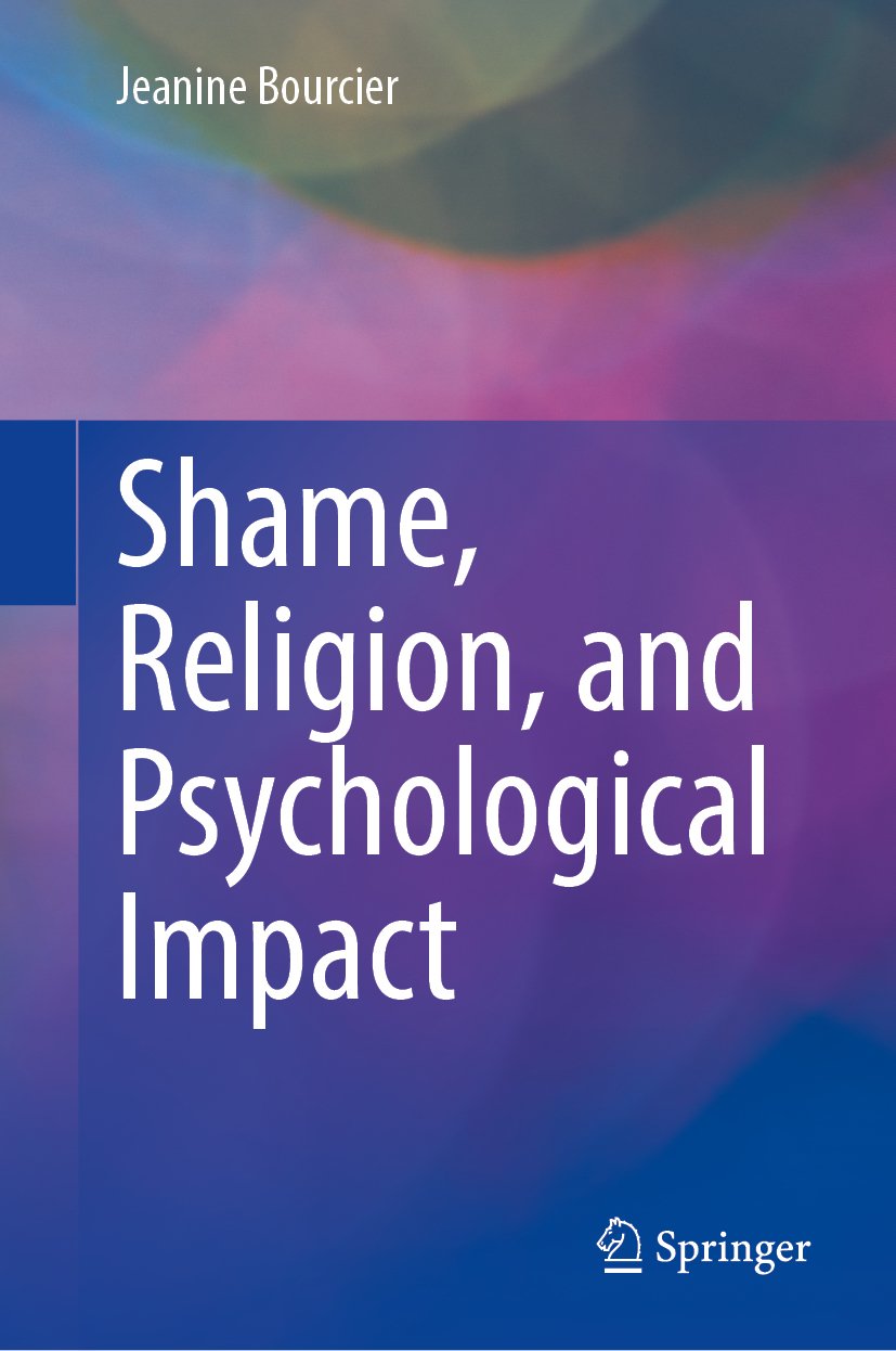 Shame, Religion, and Psychological Impact