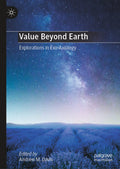 Value Beyond Earth