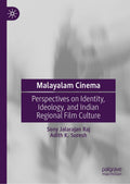 Malayalam Cinema