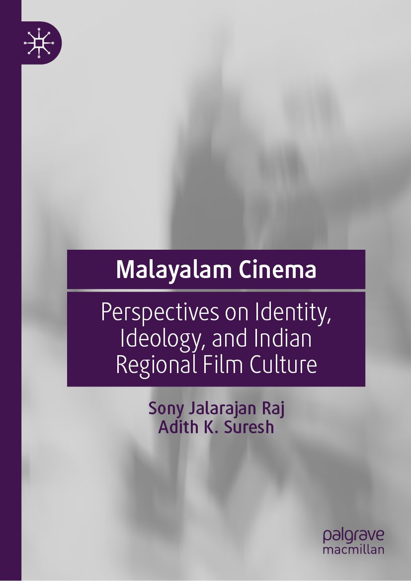 Malayalam Cinema