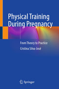 Physical Training During Pregnancy