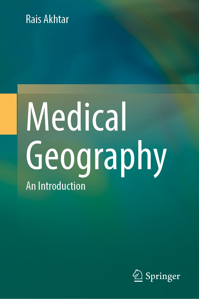 Medical Geography