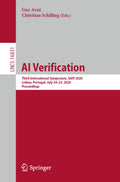 AI Verification