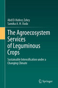 The Agroecosystem Services of Leguminous Crops