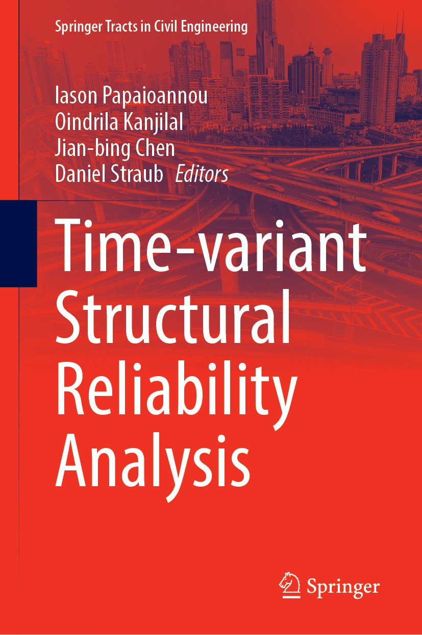 Time-variant Structural Reliability Analysis