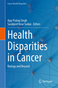 Health Disparities in Cancer