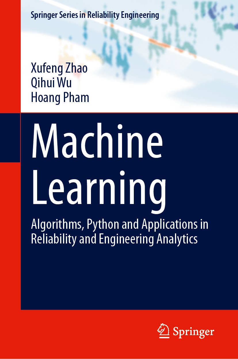 Machine Learning
