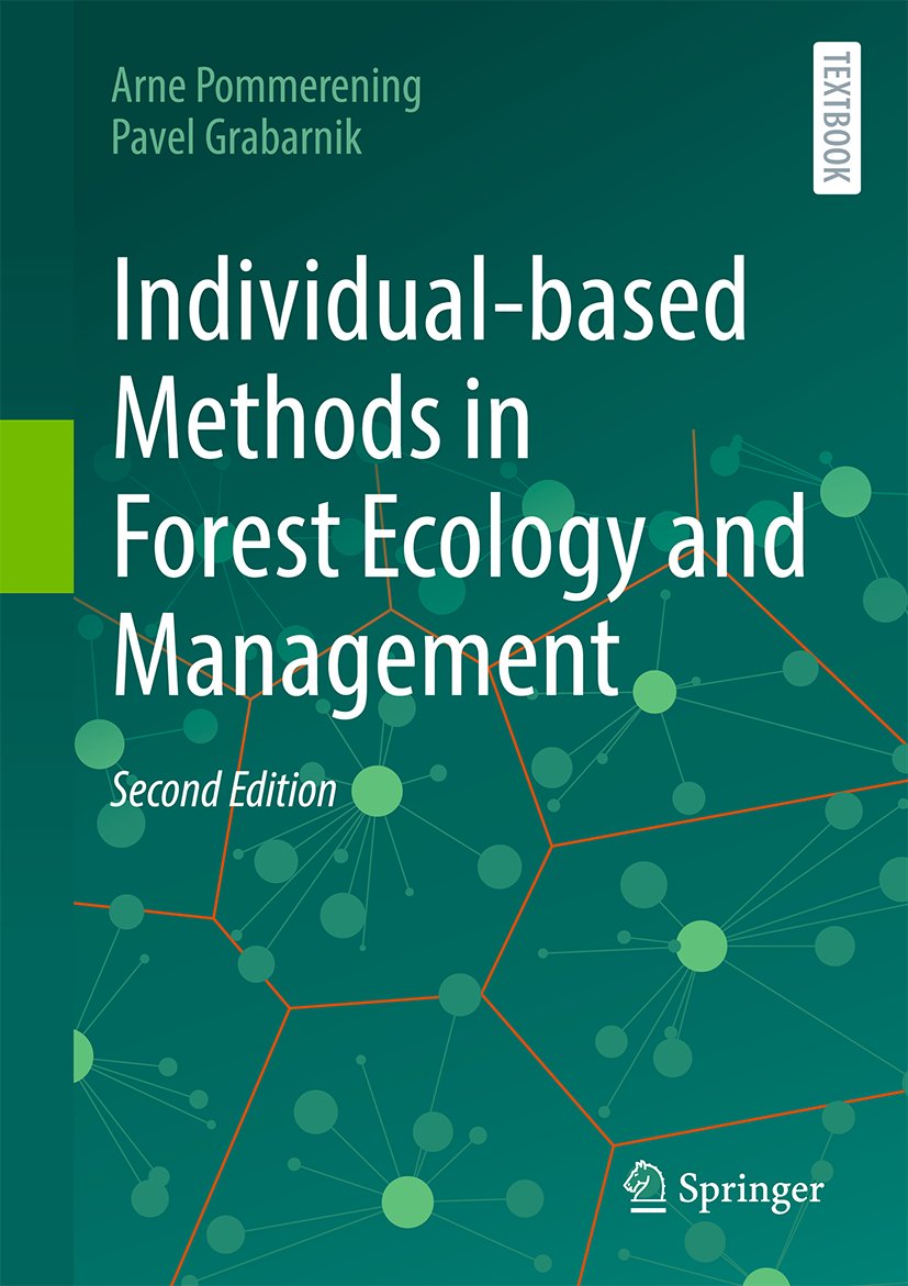 Individual-based Methods in Forest Ecology and Management