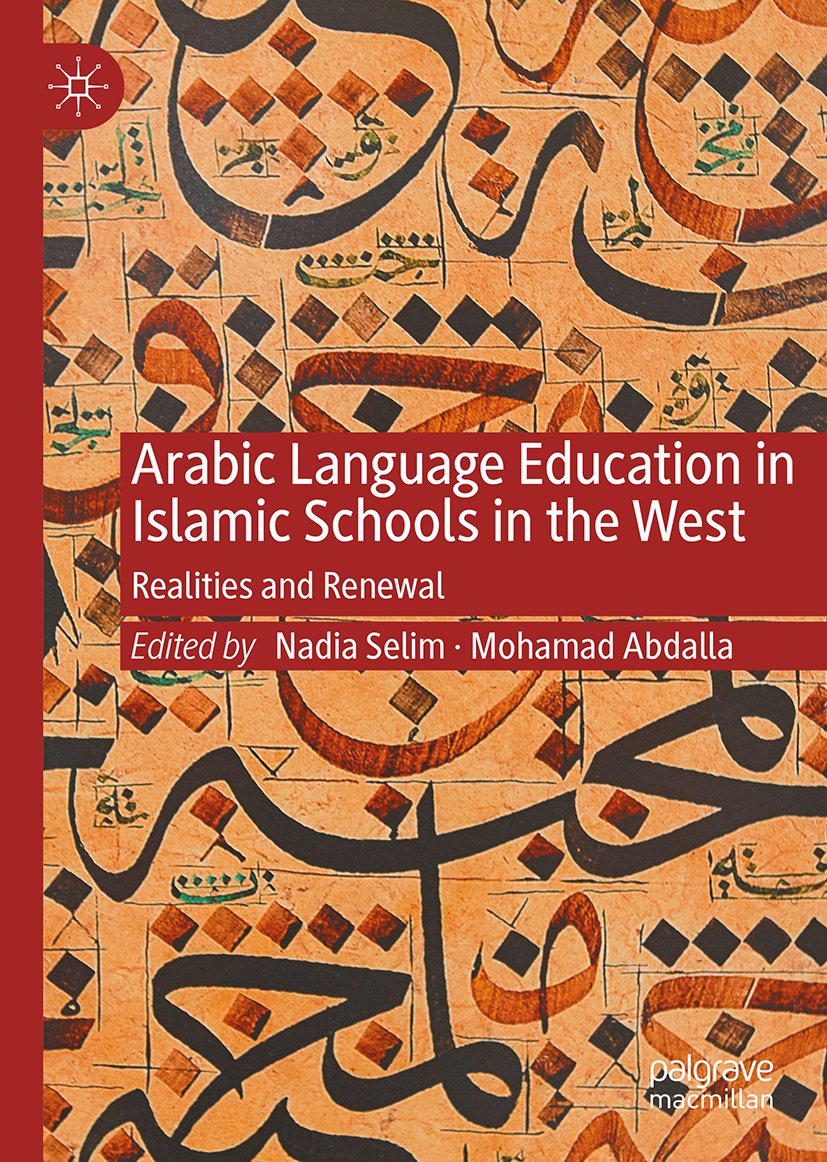 Arabic Language Education in Islamic Schools in the West