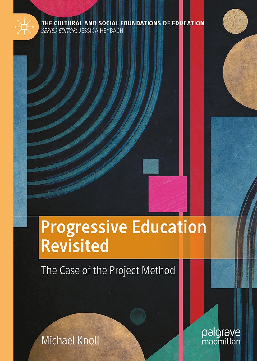 Progressive Education Revisited