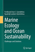 Marine Ecology and Ocean Sustainability