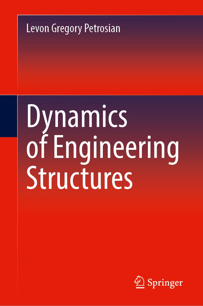 Dynamics of Engineering Structures