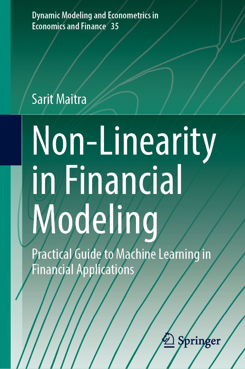 Non-Linearity in Financial Modeling