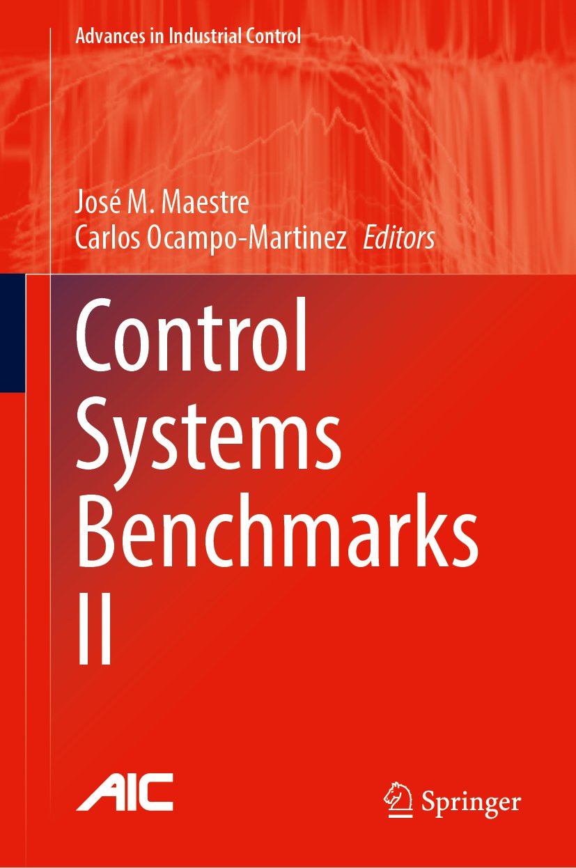 Control Systems Benchmarks II