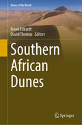 Southern African Dunes