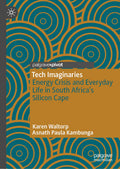 Tech Imaginaries