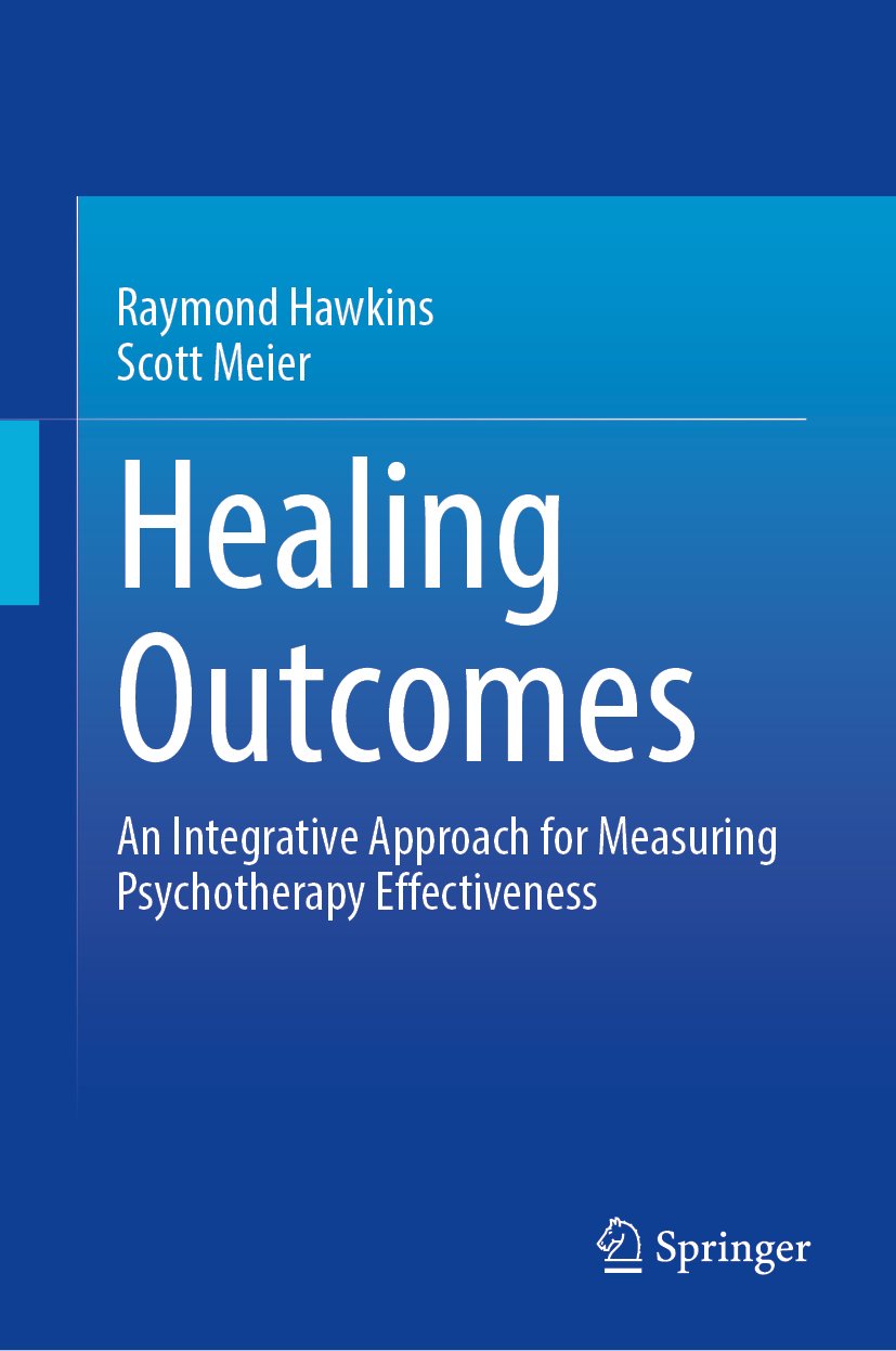 Healing Outcomes