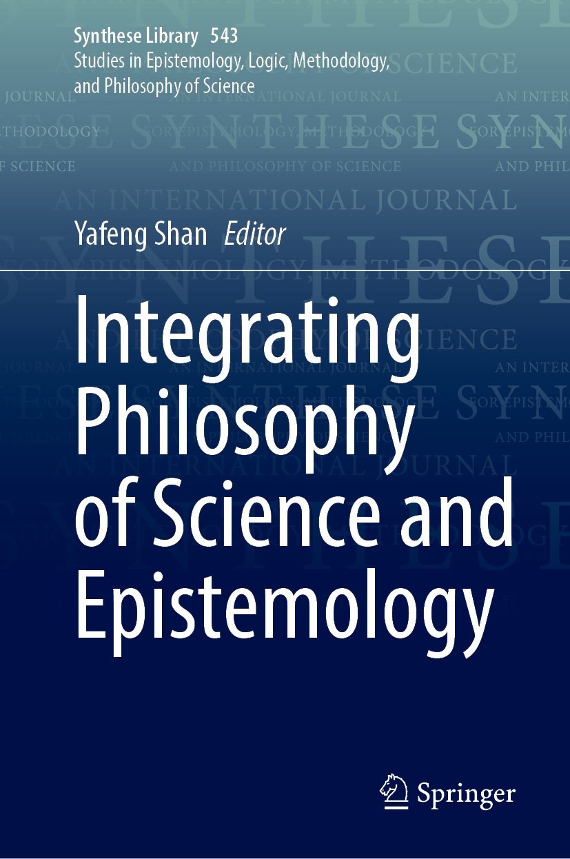 Integrating Philosophy of Science and Epistemology