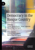 Democracy in the Basque Country