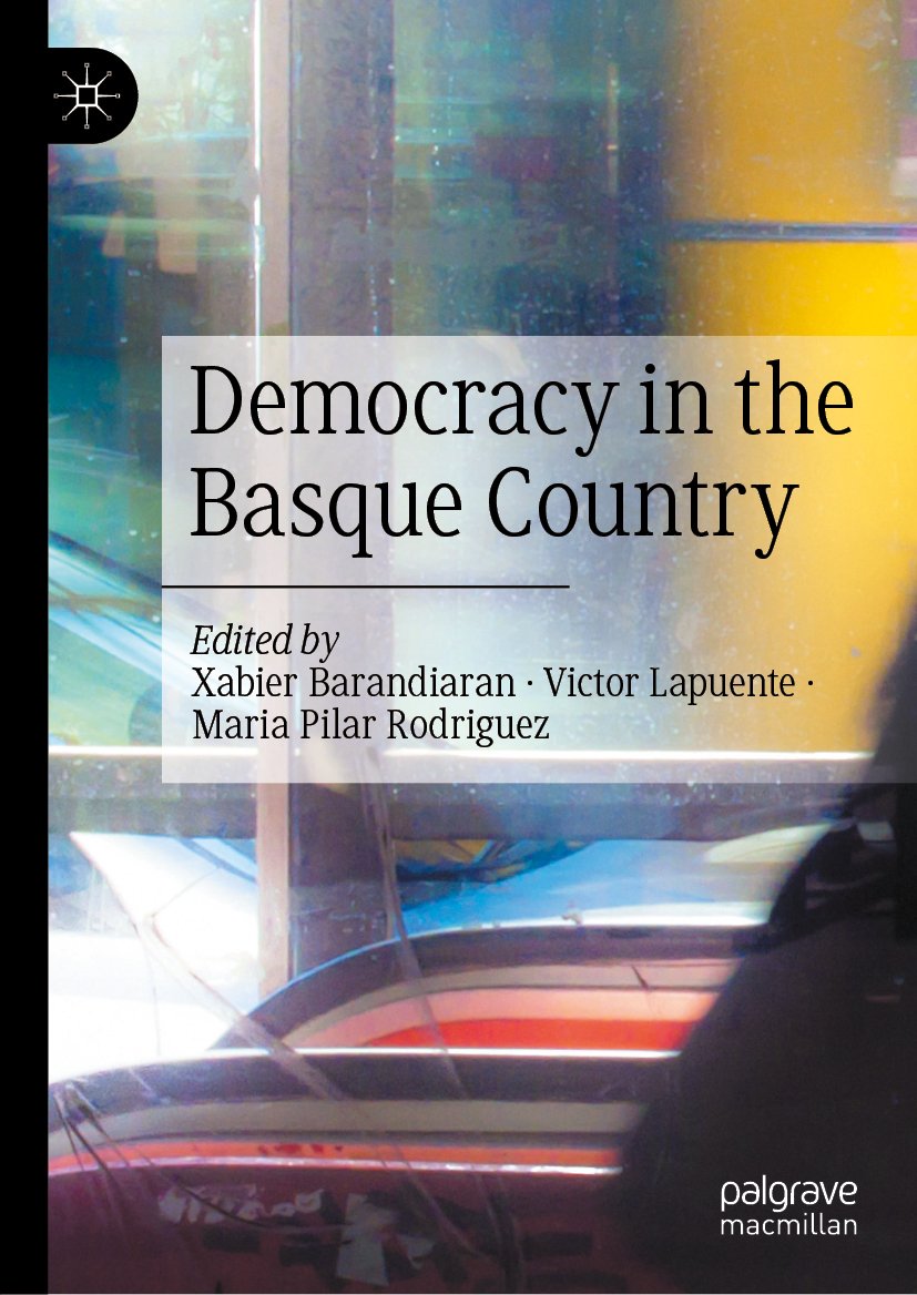 Democracy in the Basque Country