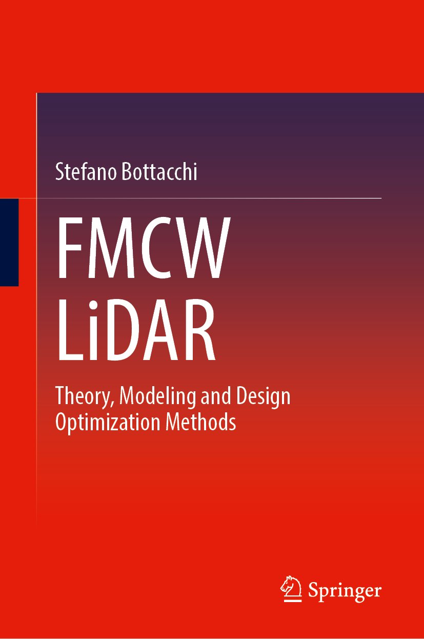 FMCW LiDAR