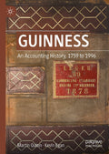 Guinness