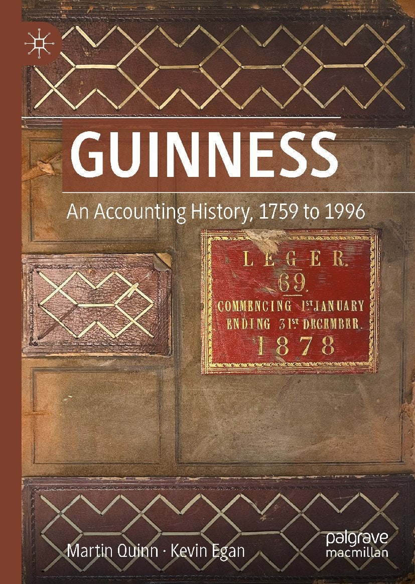 Guinness