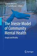 The Trieste Model of Community Mental Health